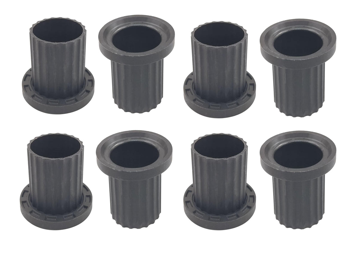 XVRTJ M167267 bushing packaging ready for installation on John Deere mowers
