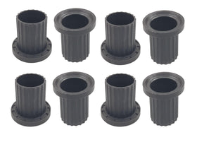 XVRTJ M167267 bushing packaging ready for installation on John Deere mowers