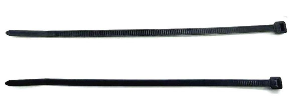 XVRTJ GW-55048P part—supports tines rotation when the bail arm is pulled.