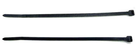 XVRTJ GW-55048P part—supports tines rotation when the bail arm is pulled.