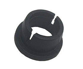 XVRTJ steering bushing packaging, 4-pack ready for quick installation