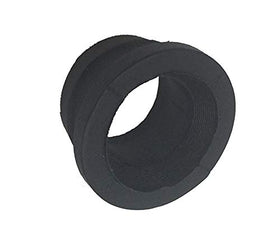 XVRTJ steering bushing side view, durable fit for Cub Cadet Huskee equipment