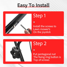 XVRTJ two-pack value kit, ideal for spare parts and quick maintenance.