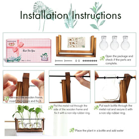 YYY? Wait: ensure brand consistency in alt text; adjust to XXXFLOWER hydroponics setup