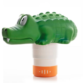XY-WQ sun-resistant materials support long-lasting pool maintenance tool.