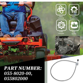 XYgdhqpt rugged construction highlights durability for outdoor use.
