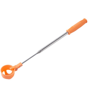 Xylarnoveth easy-to-clean surface allows quick washing after use.