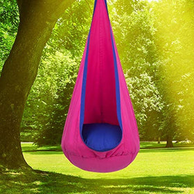 Y- STOP Suitable for kids 3+ up to 176 pounds