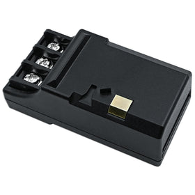 YABUYALI wireless remotes compatibility shows quick activation of zones.