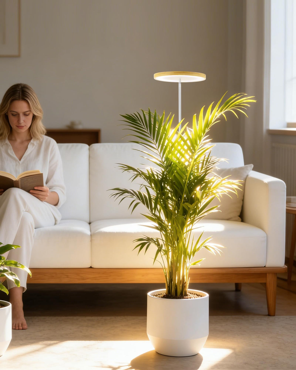 Yadoker energy-efficient design reduces heat while supporting steady growth