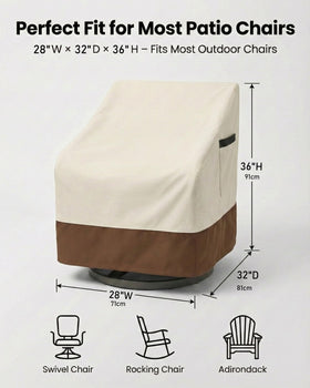Yagvany 600D Oxford fabric closeup showing durable coating and texture.