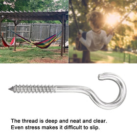YAIRMIS outdoor durability emphasizes corrosion resistance in wet conditions.