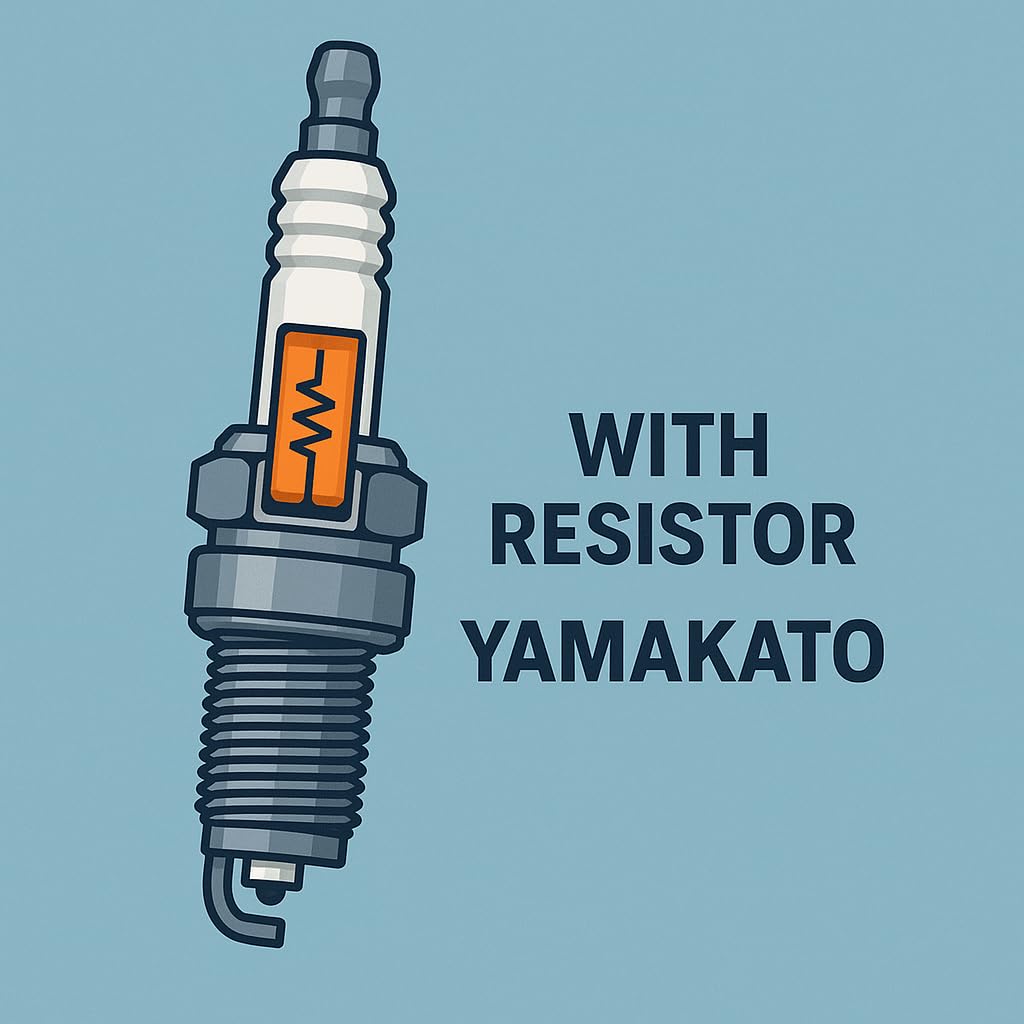 YAMAKATO 698369 kit-packaged image showing all-in-one replacement