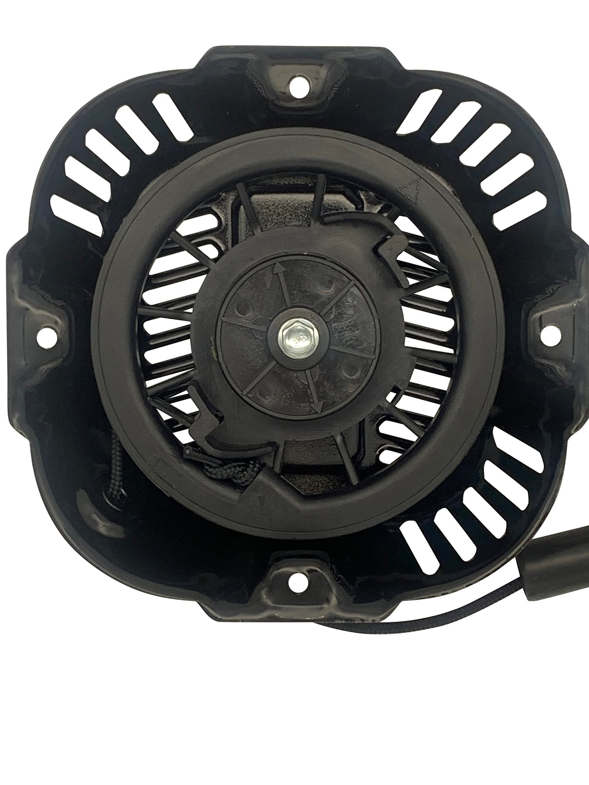 YAMAKATO compatible with 0J08074SRV and 0J08071SRV parts for easy swap