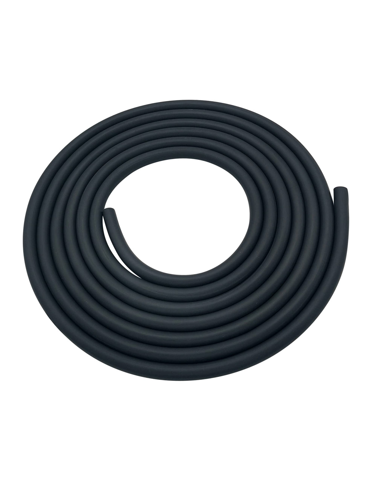 YAMAKATO 20 clamps pack for secure fuel line fittings