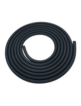 YAMAKATO 20 clamps pack for secure fuel line fittings
