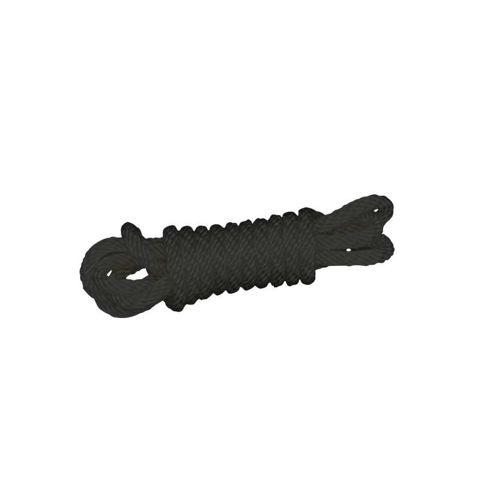 YAMAKATO installation kit enables easy DIY replacements