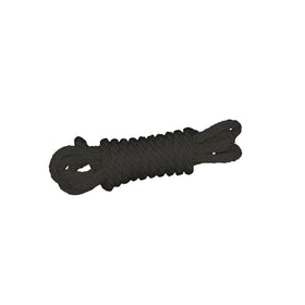 YAMAKATO installation kit enables easy DIY replacements