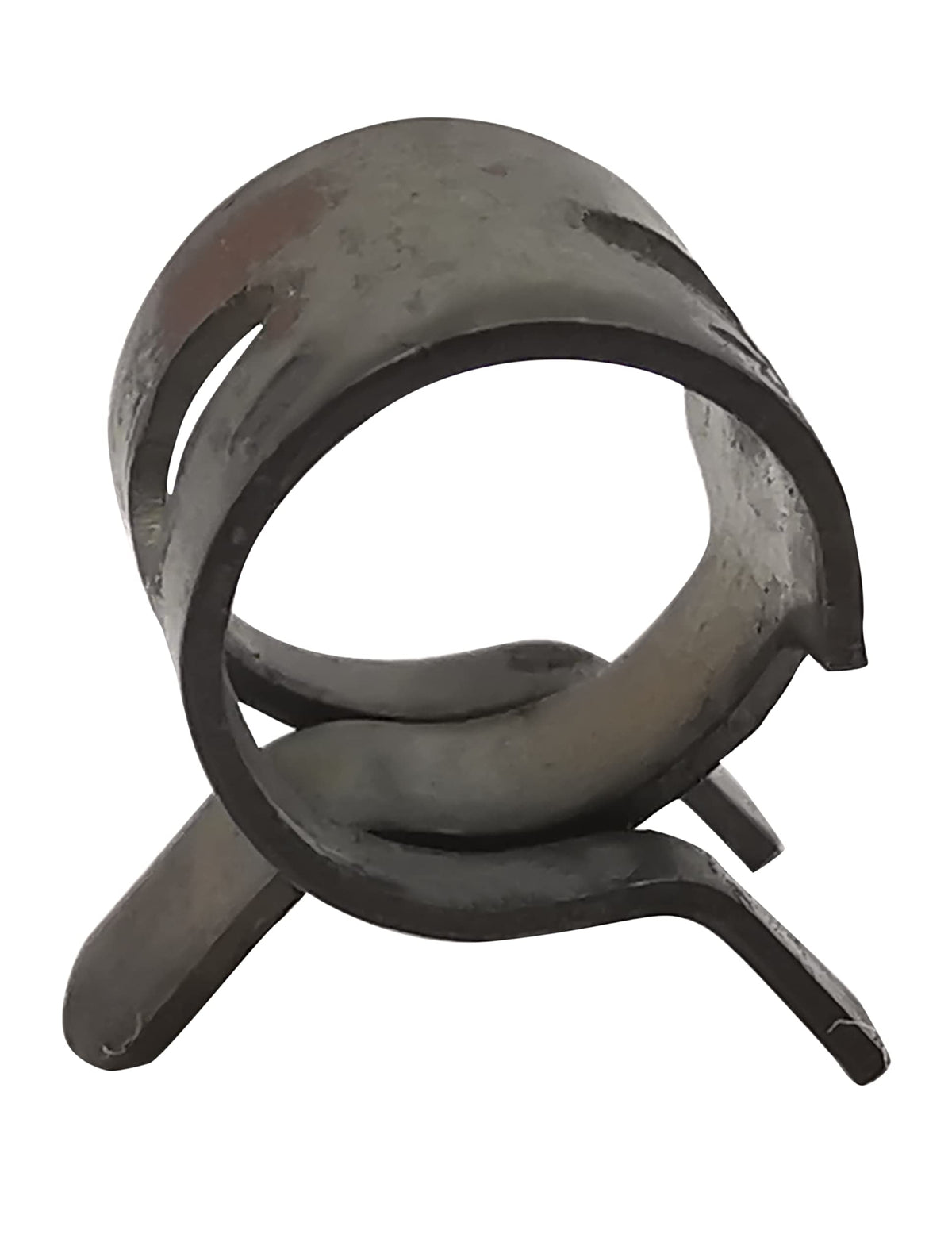 YAMAKATO oil-resistant fuel line handles extreme temperatures.