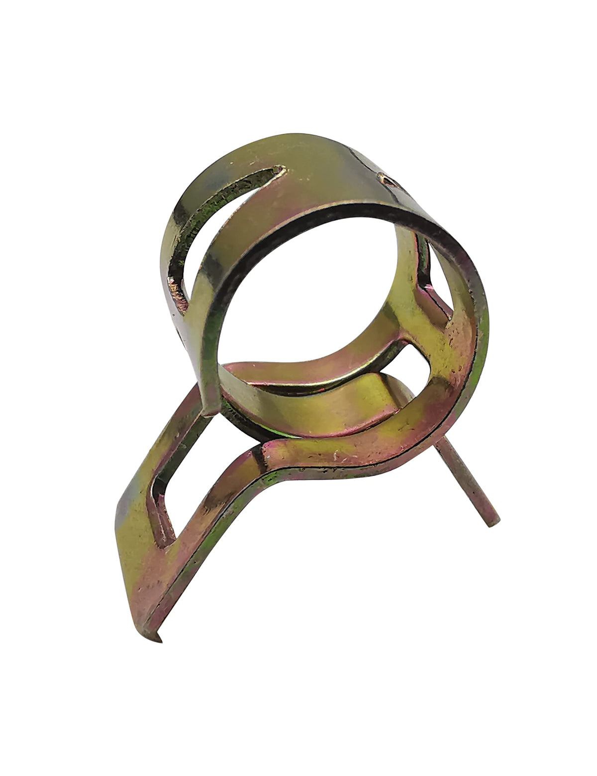 YAMAKATO oil resistant fuel line handles diverse fuels