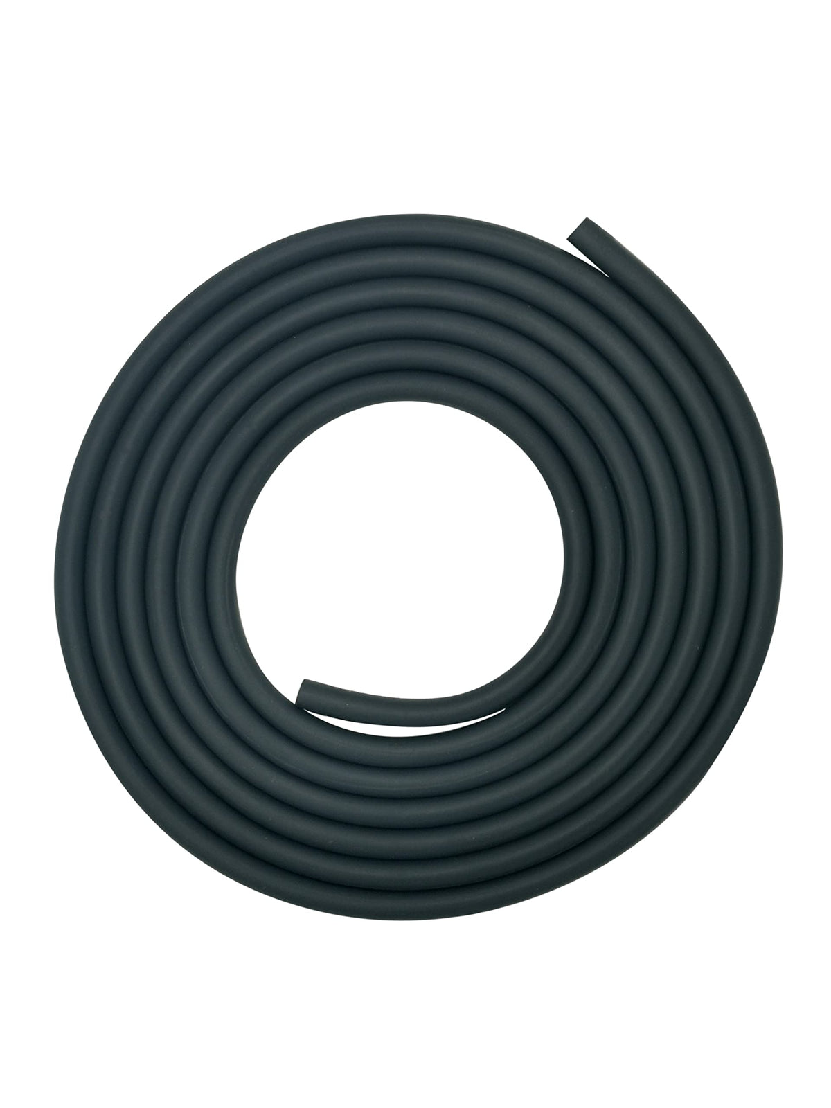 YAMAKATO packaging includes clamps for secure connections