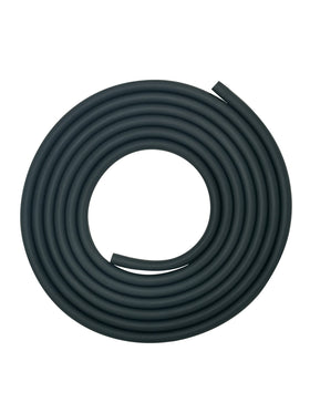 YAMAKATO packaging includes clamps for secure connections