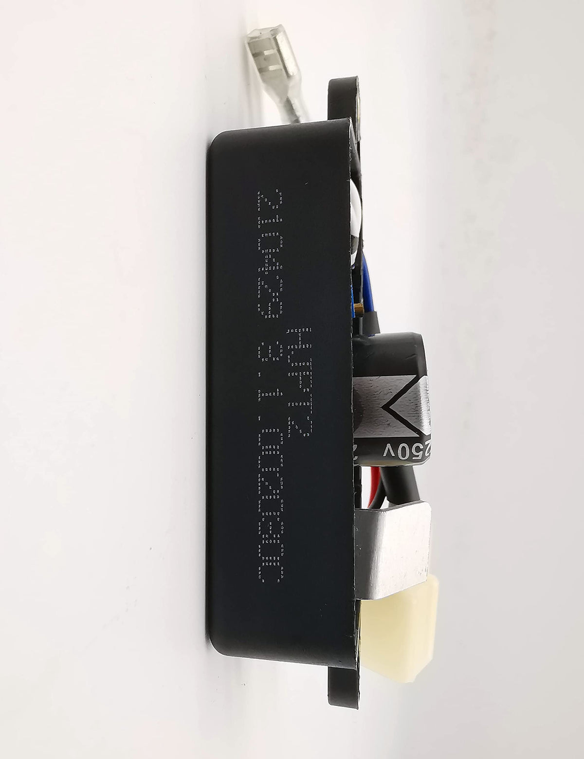 YAMAKATO rectifier for Powermate 3500 supports smooth operation.
