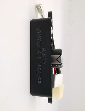 YAMAKATO rectifier for Powermate 3500 supports smooth operation.