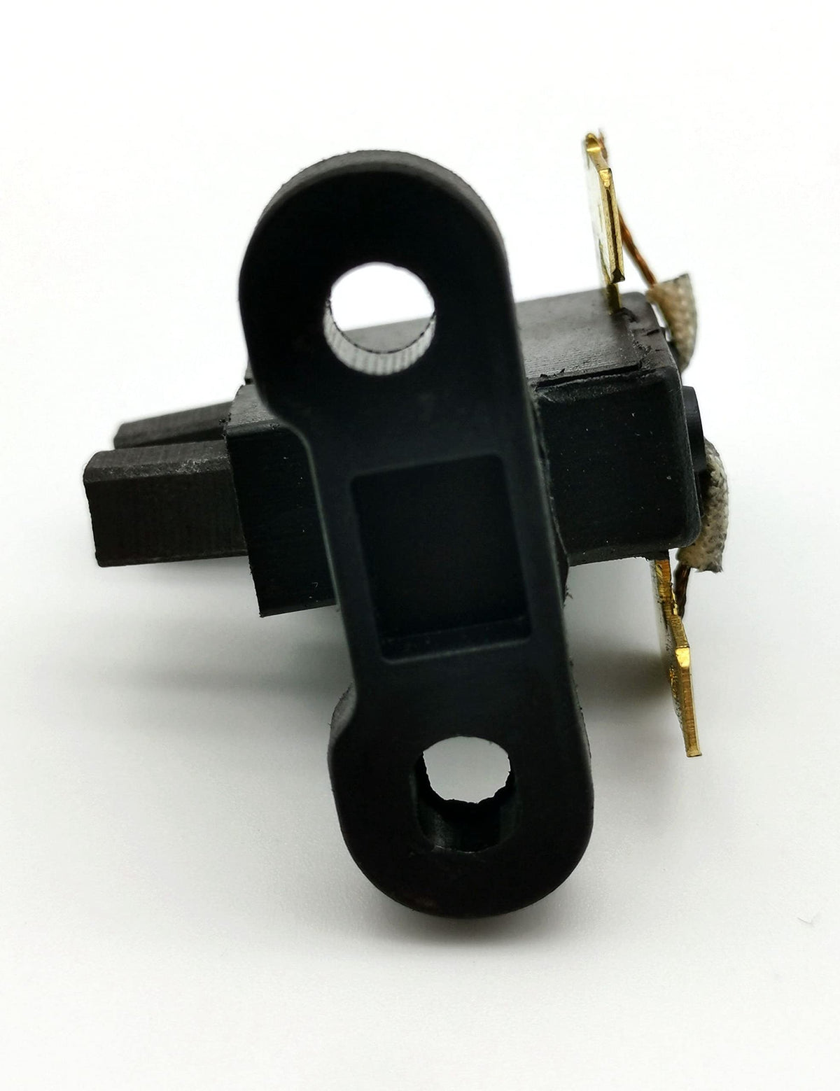 YAMAKATO rectifier for WEN 4375 boosts compatibility and reliability.