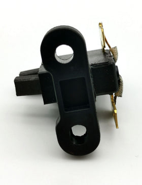 YAMAKATO rectifier for WEN 4375 boosts compatibility and reliability.