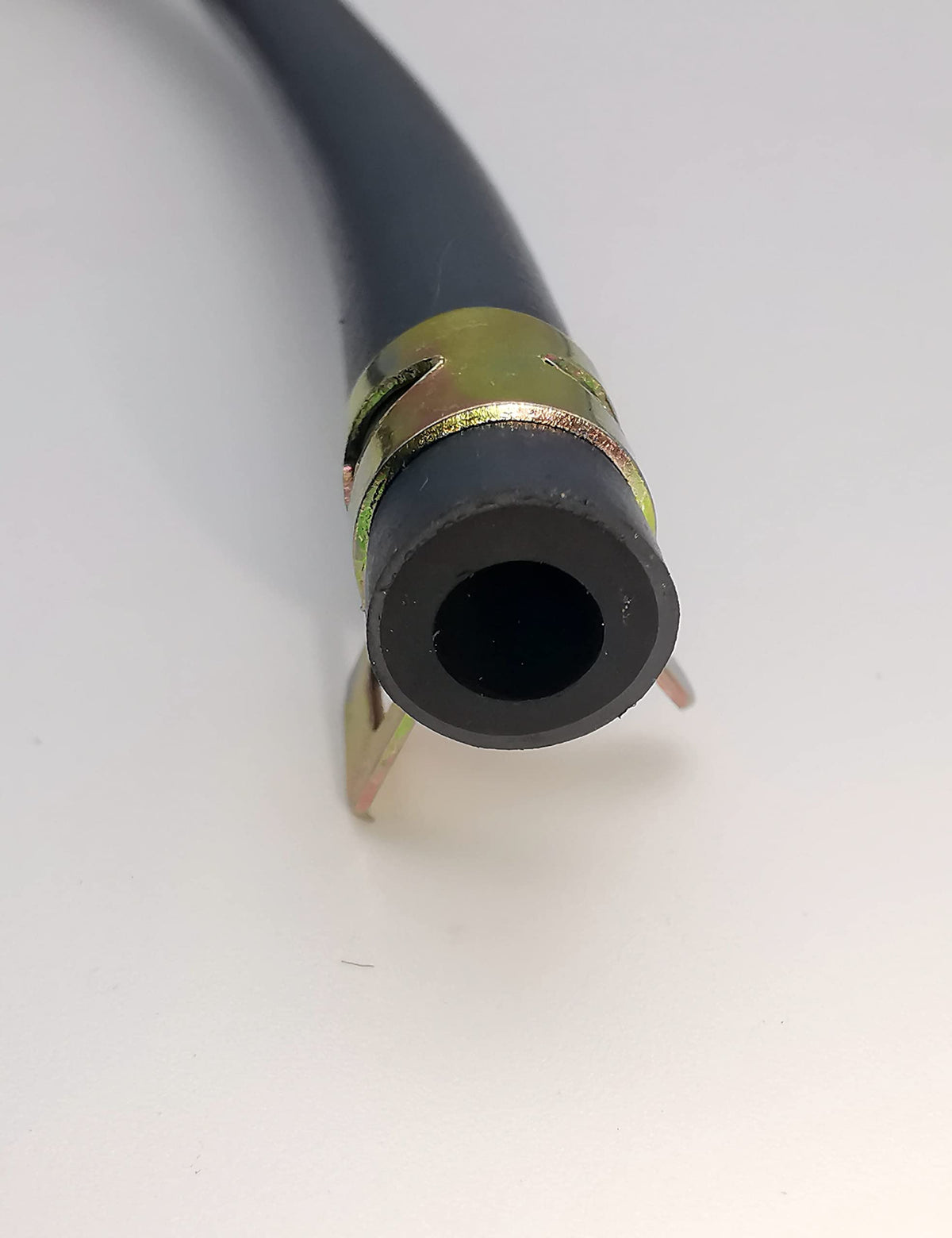 YAMAKATO suitable for small engines like mowers and ATVs