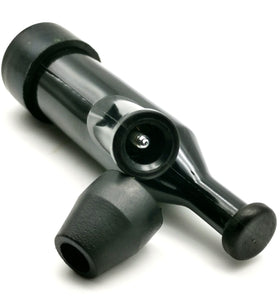 YAMAKATO three-pack spark plug boot caps ready for multiple machines.