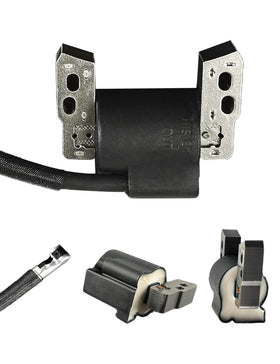 YAMAKATO spark plug cap detail ensuring secure connection and consistent ignition