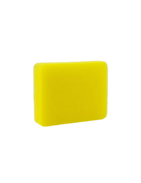 YAMAKATO durable materials used in air filter for long-lasting use.