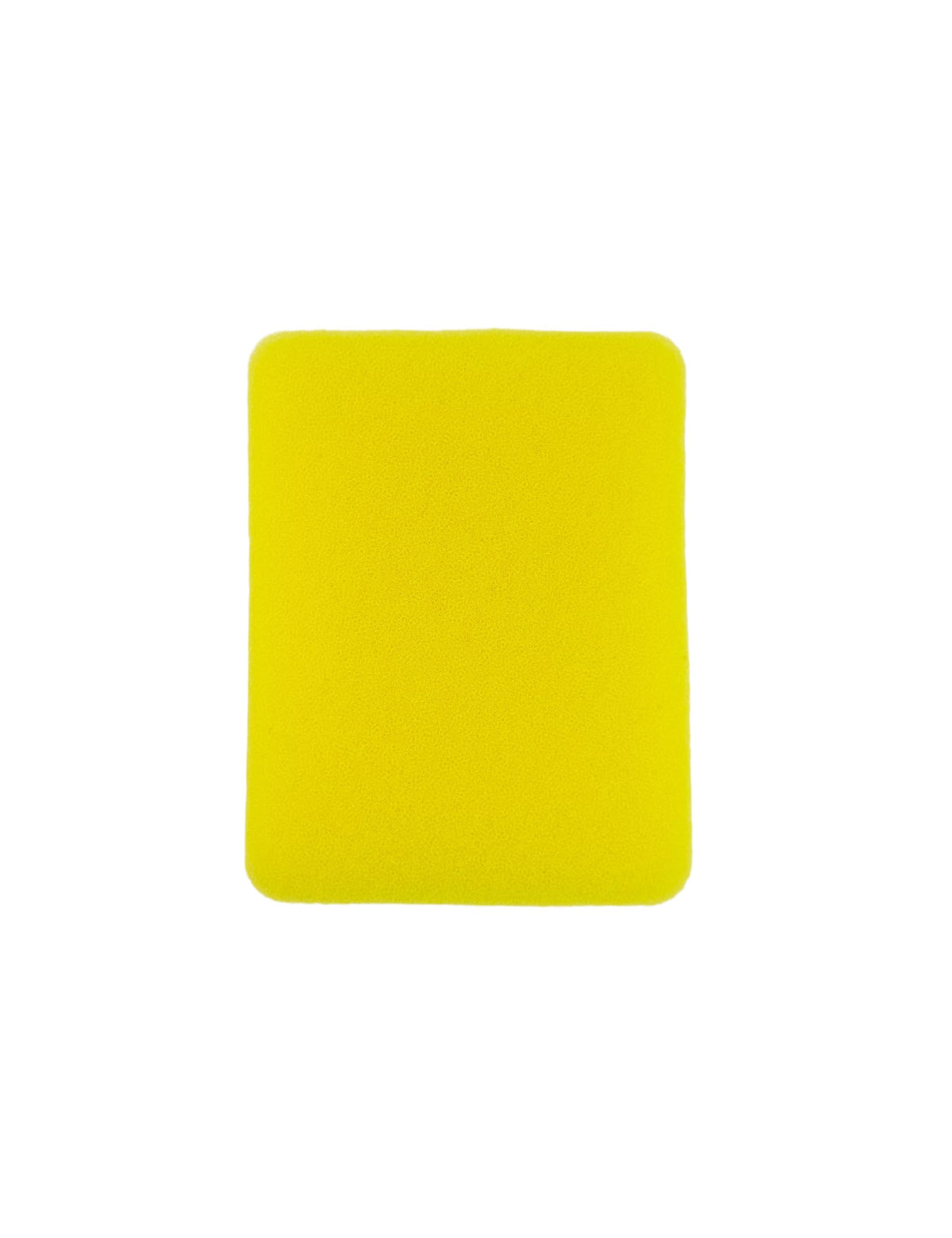 YAMAKATO filter dimensions 4.25 x 3.25 x 0.875 inches for precise fit.