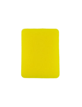 YAMAKATO filter dimensions 4.25 x 3.25 x 0.875 inches for precise fit.