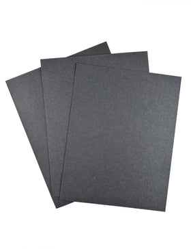 YAMAKATO gasket sheets in a flat pack, ready for DIY gasket projects.
