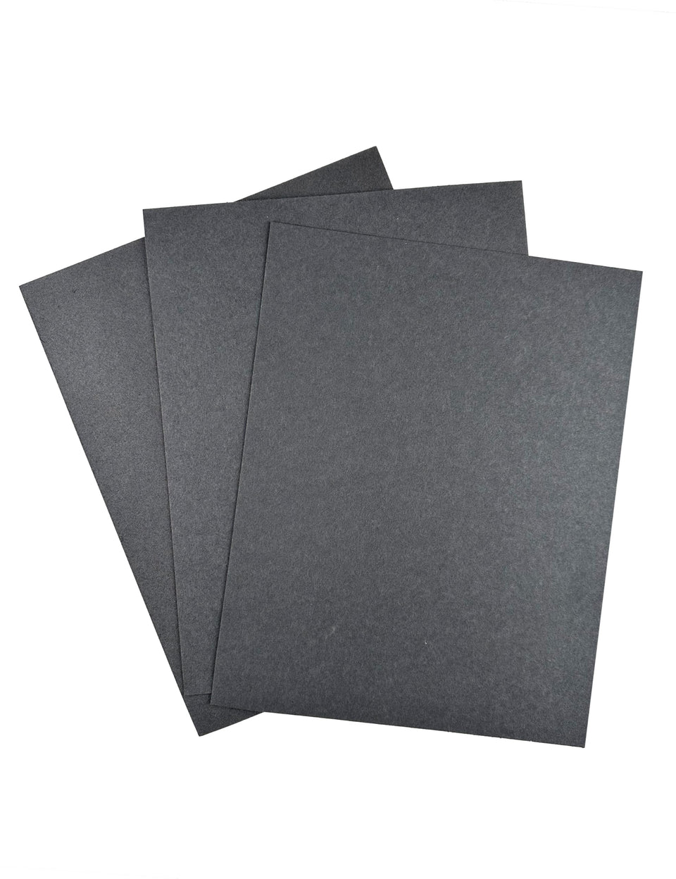 YAMAKATO gasket sheets in a flat pack, ready for DIY gasket projects.