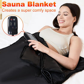 yamxun durable material and strong zipper for longevity