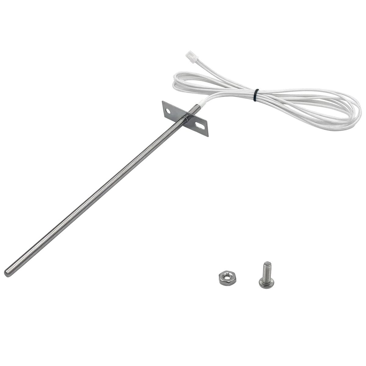 YAOAWE temperature probe for Camp Chef PG24-44 delivers precise internal readings.