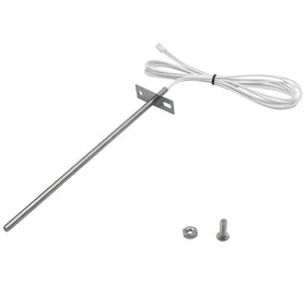 YAOAWE temperature probe for Camp Chef PG24-44 delivers precise internal readings.