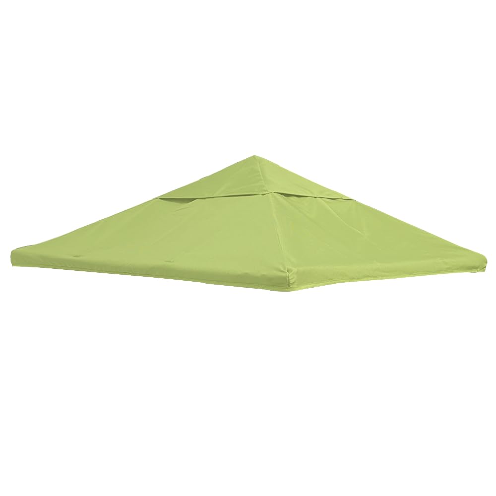 YardJoyliz upgraded-playtime-patio-canopy protects kids from sun during outdoor play