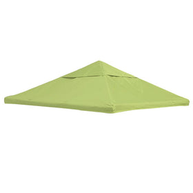 YardJoyliz upgraded-playtime-patio-canopy protects kids from sun during outdoor play