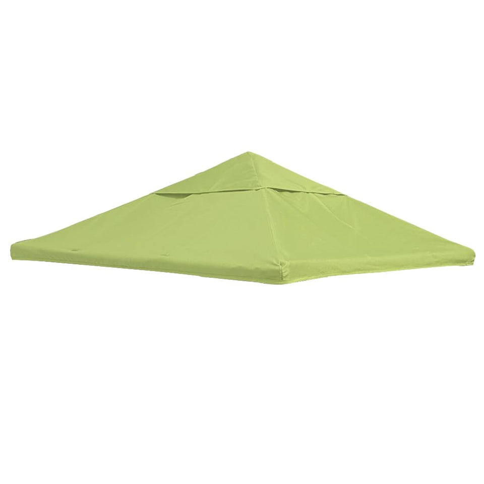 YardJoyliz upgraded-playtime-patio-canopy protects kids from sun during outdoor play