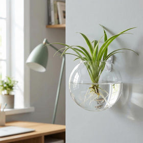 Yarlung indoor outdoor terrarium ideas for versatile space use