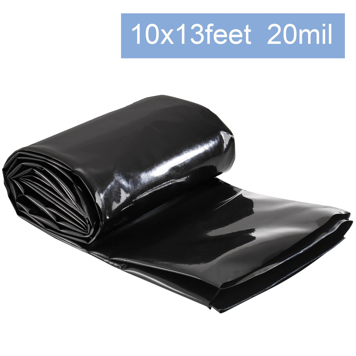 Yarlung UV-resistant liner demonstrates sun-proof material for bright outdoor use