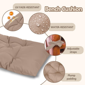 Yddsky stitch-detail image featuring durable seams and plush comfort