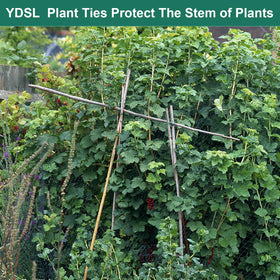 YDSL TPR material ensures resilience and bendability for long-lasting use