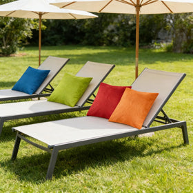 yeabwps outdoor-use pillow cover, suitable for patio, garden, and tents
