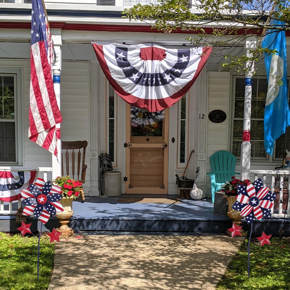 YEAHOME ideal gift for barbecue hosts and veterans.